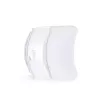 Juhtmevaba pöörduspunkt Ubiquiti UISP airMAX LiteBeam AC 5 GHz XR Wi-Fi 802.11ac