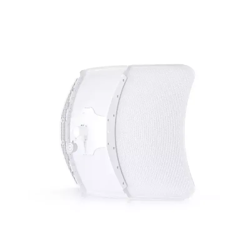 Juhtmevaba pöörduspunkt Ubiquiti UISP airMAX LiteBeam AC 5 GHz XR Wi-Fi 802.11ac