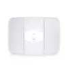 Juhtmevaba pöörduspunkt Ubiquiti UISP airMAX LiteBeam AC 5 GHz XR Wi-Fi 802.11ac