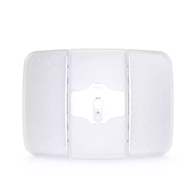 Juhtmevaba pöörduspunkt Ubiquiti UISP airMAX LiteBeam AC 5 GHz XR Wi-Fi 802.11ac