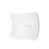 Juhtmevaba pöörduspunkt Ubiquiti UISP airMAX LiteBeam AC 5 GHz XR Wi-Fi 802.11ac