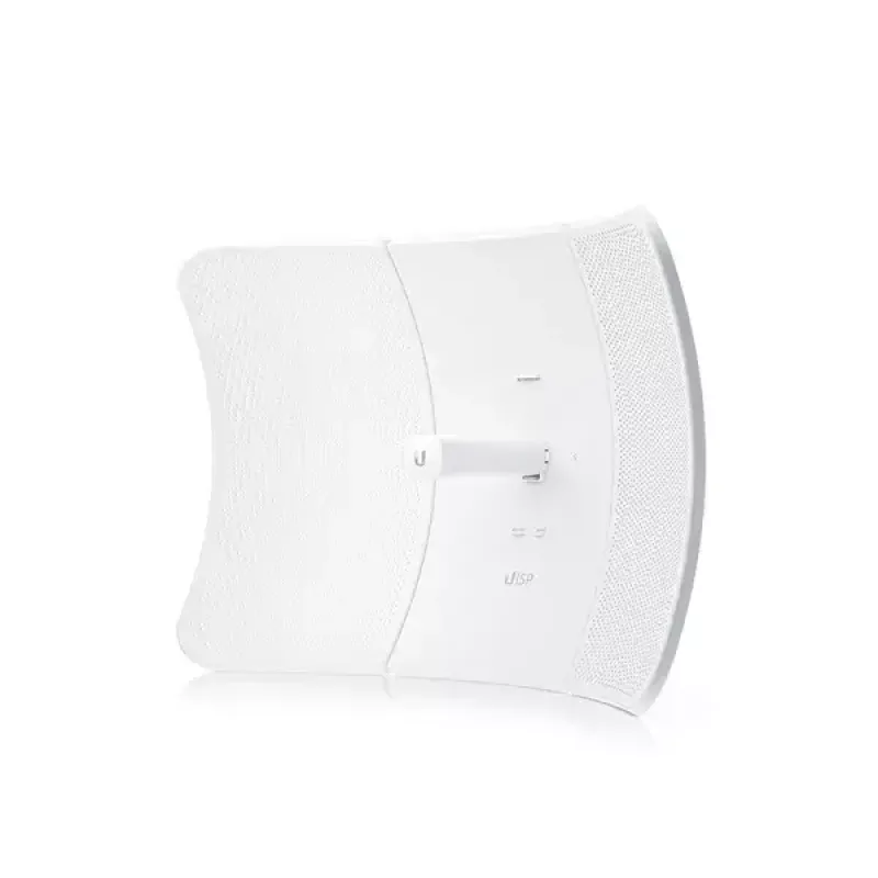 Juhtmevaba pöörduspunkt Ubiquiti UISP airMAX LiteBeam AC 5 GHz XR Wi-Fi 802.11ac