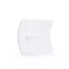 Juhtmevaba pöörduspunkt Ubiquiti UISP airMAX LiteBeam AC 5 GHz XR Wi-Fi 802.11ac
