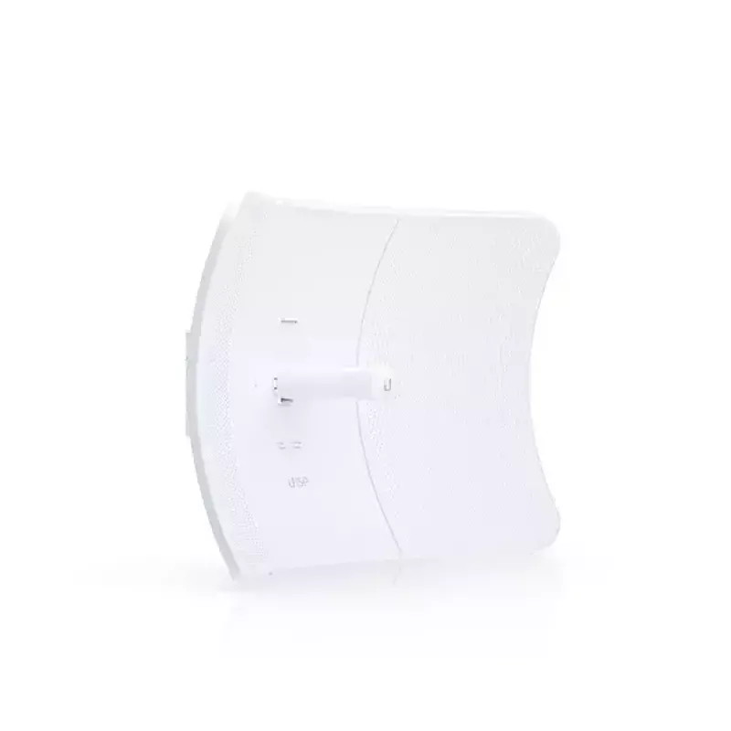 Juhtmevaba pöörduspunkt Ubiquiti UISP airMAX LiteBeam AC 5 GHz XR Wi-Fi 802.11ac