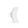 Juhtmevaba pöörduspunkt Ubiquiti UISP airMAX LiteBeam AC 5 GHz XR Wi-Fi 802.11ac