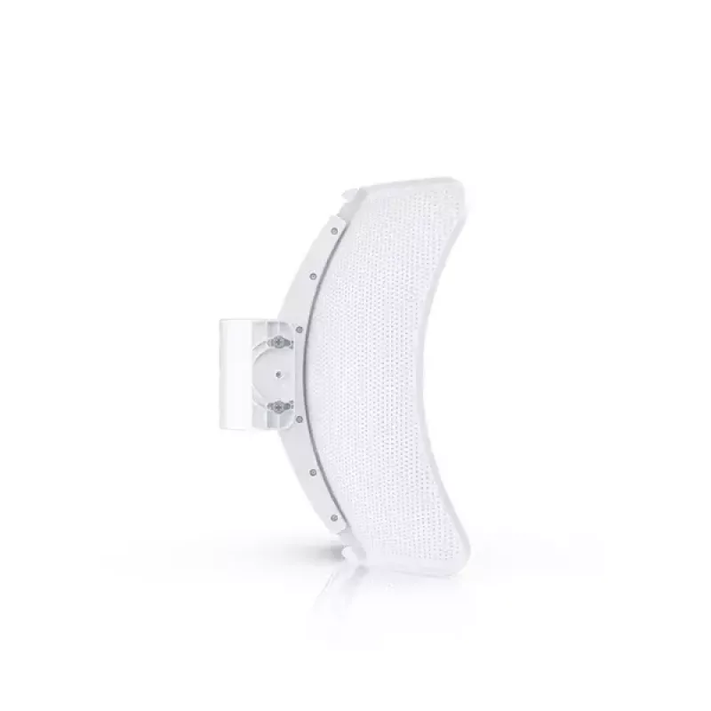 Juhtmevaba pöörduspunkt Ubiquiti UISP airMAX LiteBeam AC 5 GHz XR Wi-Fi 802.11ac