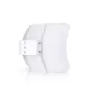 Juhtmevaba pöörduspunkt Ubiquiti UISP airMAX LiteBeam AC 5 GHz XR Wi-Fi 802.11ac