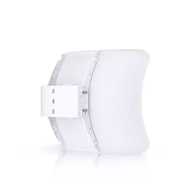 Juhtmevaba pöörduspunkt Ubiquiti UISP airMAX LiteBeam AC 5 GHz XR Wi-Fi 802.11ac
