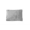 Elektriline soojenduspudel Adler AD 7427 — 360 W, sinine, 250×90×160 mm, eemaldatav kaabel