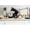 Köögikombain Adler AD 4226b — 700 W (max 1200 W), 3 L roostevabast terasest kauss, 6 kiirust, planetaarpöörlemine