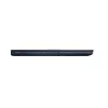 ASUS Vivobook 15 X1504VA-BQ2932W Intel Core 5 120U Sülearvuti 39,6 cm (15,6 tolli) Full HD 16 GB DDR4-SDRAM 512 GB SSD Wi-Fi 6 (802.11ax) Windows 11 Home Sinine