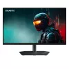 GIGABYTE MO27Q2A 27” OLED 2K QHD mängumonitor - 2560 x 1440, 280Hz, 0.03ms, 250 cd/m², FreeSync Premium Pro, DisplayHDR True Black 400, HDMI 2.1, Displayport 1.4