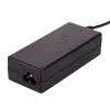 AKYGA sülearvuti toiteadapter - 19V/3.42A, 65W võimsus ja 5.5 x 2.5 mm pistik