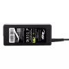 AKYGA sülearvuti toiteadapter - 19V/3.42A, 65W võimsus ja 5.5 x 2.5 mm pistik