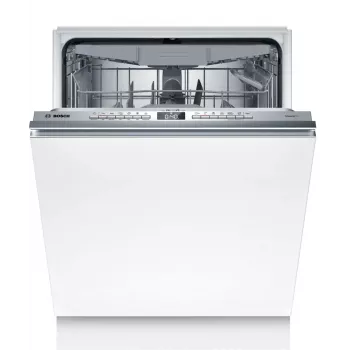 Bosch Serie 4 SMV4ECX23E nõudepesumasin Täielikult sisseehitatud 14 lauanõudekomplektile
