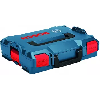 Tööriistakast Bosch L-BOXX 102 Professional