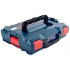Tööriistakast Bosch L-BOXX 102 Professional