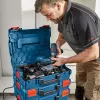 Tööriistakast Bosch L-BOXX 102 Professional