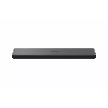 TCL S S45H Class 2.0 kanaliga heliriba Dolby Atmose, DTS Virtual:X ja Bluetooth-muusika voogedastusega