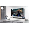 TCL S S45H Class 2.0 kanaliga heliriba Dolby Atmose, DTS Virtual:X ja Bluetooth-muusika voogedastusega