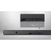 TCL S S45H Class 2.0 kanaliga heliriba Dolby Atmose, DTS Virtual:X ja Bluetooth-muusika voogedastusega