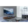TCL S S45H Class 2.0 kanaliga heliriba Dolby Atmose, DTS Virtual:X ja Bluetooth-muusika voogedastusega