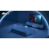 TCL S S45H Class 2.0 kanaliga heliriba Dolby Atmose, DTS Virtual:X ja Bluetooth-muusika voogedastusega