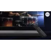 TCL S S45H Class 2.0 kanaliga heliriba Dolby Atmose, DTS Virtual:X ja Bluetooth-muusika voogedastusega