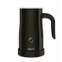 Krups XL1008 automaatne piimavahustaja/soojendaja, must