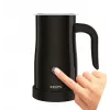 Krups XL1008 automaatne piimavahustaja/soojendaja, must