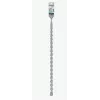 Puurvasarapuur Bosch 2608836646 SDS+ lööktrellile, 22 mm, 1 tk