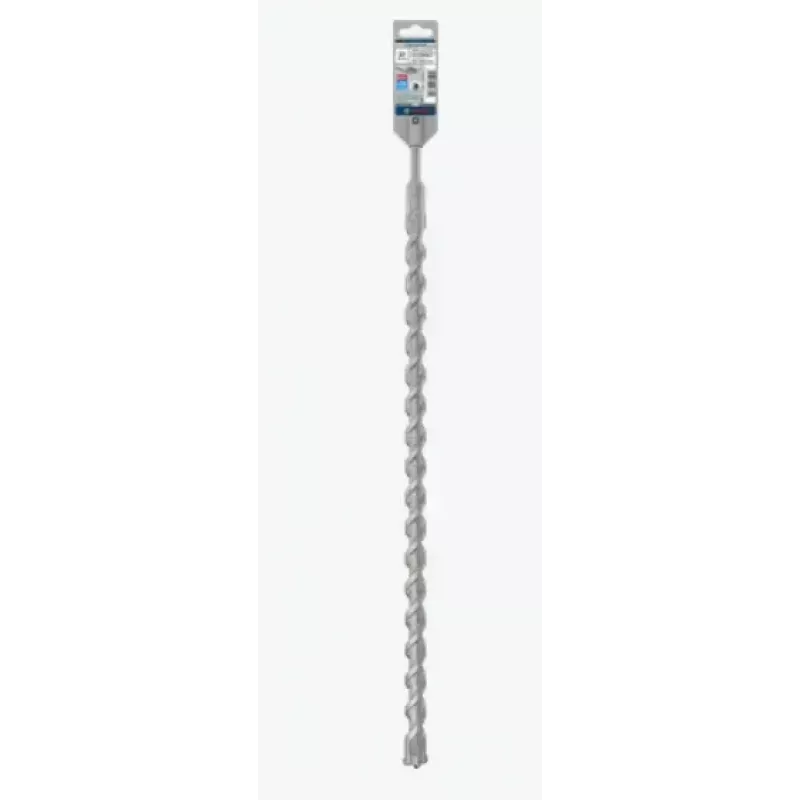 Puurvasarapuur Bosch 2608836646 SDS+ lööktrellile, 22 mm, 1 tk