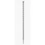 Puurvasarapuur Bosch 2608836646 SDS+ lööktrellile, 22 mm, 1 tk