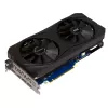 Graafikakaart Sparkle SA770R-16GOC — Intel Arc A770 ROC, 16 GB GDDR6, PCIe 4.0, 281×131×51 mm