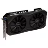 Graafikakaart Sparkle SA770R-16GOC — Intel Arc A770 ROC, 16 GB GDDR6, PCIe 4.0, 281×131×51 mm
