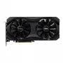 Graafikakaart Sparkle SA770R-16GOC — Intel Arc A770 ROC, 16 GB GDDR6, PCIe 4.0, 281×131×51 mm