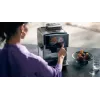Siemens TQ903R03 kohvimasin Täisautomaatne espressomasin