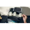 Siemens TQ903R03 kohvimasin Täisautomaatne espressomasin