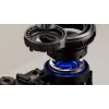Siemens TQ903R03 kohvimasin Täisautomaatne espressomasin