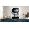 Siemens TQ903R03 kohvimasin Täisautomaatne espressomasin
