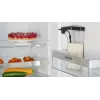 Siemens TQ903R03 kohvimasin Täisautomaatne espressomasin