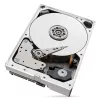 Seagate IronWolf Pro ST10000NT001 sisemine kõvaketas 10 TB 7200 RPM 256 MB 3,5 tolli Serial ATA III