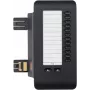 UNIFY GIGASET OPENSTAGE Unify Openscape võtmemoodul KM600