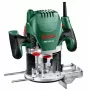 Bosch POF 1200 AE ruuter, 1200 W