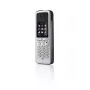 UNIFY GIGASET OPENSTAGE OpenStage DECT M3 Plus Professional Handset