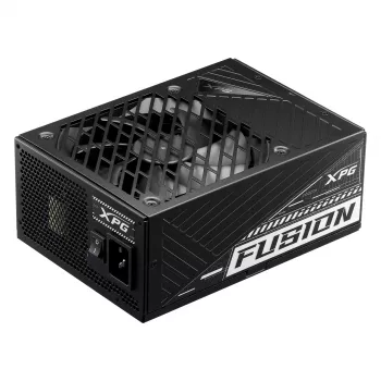 XPG FUSION 1600W toiteplokk