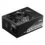 XPG FUSION 1600W toiteplokk