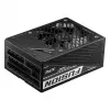 XPG FUSION 1600W toiteplokk