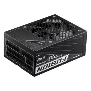 XPG FUSION 1600W toiteplokk