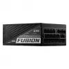 XPG FUSION 1600W toiteplokk